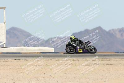 media/Apr-20-2025-CVMA (Sun) [[39090e8767]]/Race 15-Amateur Formula Middleweight/